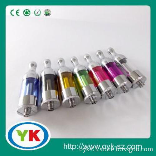 good quality and attractive price /glassomizer protank
